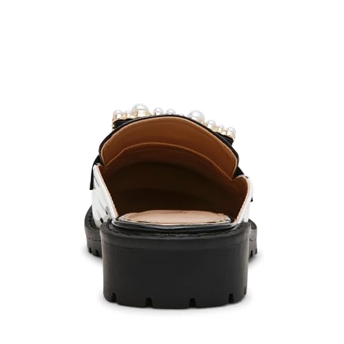 Betsey Johnson Women's Grayce Loafer3