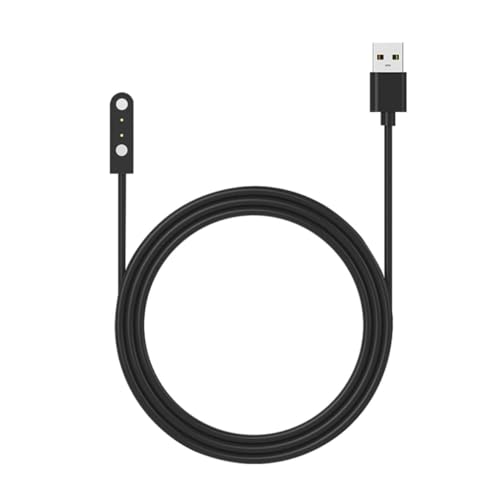 XZUO Automatic soap Dispenser Magnetic Charging Cable