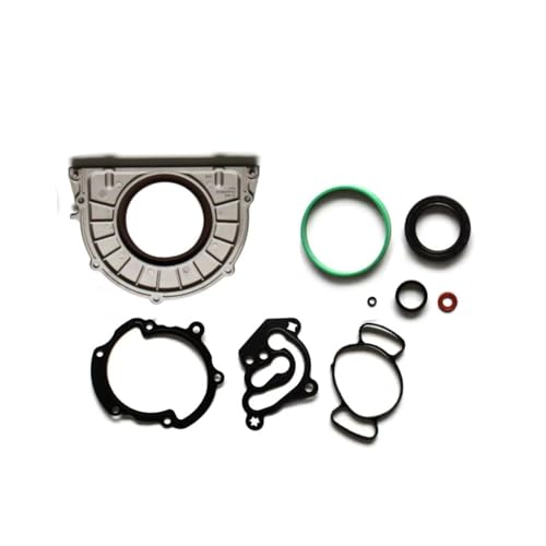 Jeu joints complets motorisation LLT LY7 Cadillac CTS SRX STS