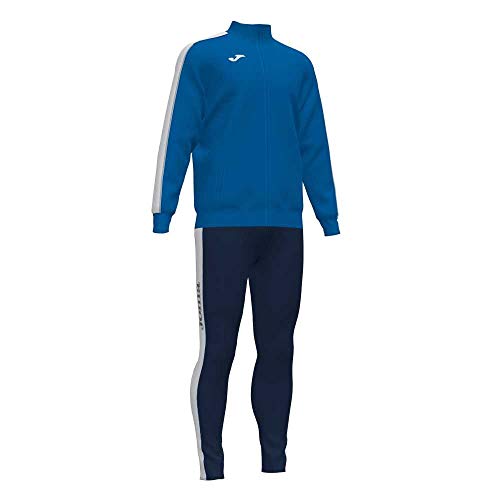 Survêtement mixte enfant Joma Academy III ensemble de football