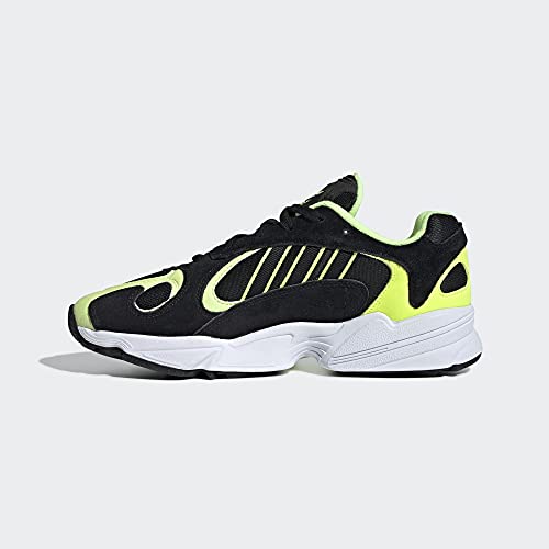 Image of adidas Originals Mens Yung-96