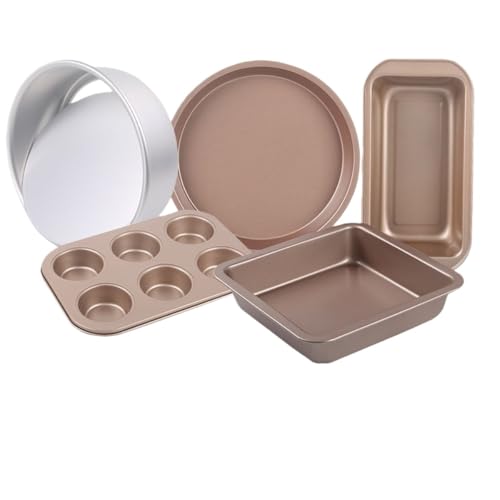 Diexgiyx[LOc[ZbgFVtHP[L^AsUVASҌAƒpA^I[uANbL[p (S[h 5_Zbg 3iiCtARbvAGbO^g^tj)