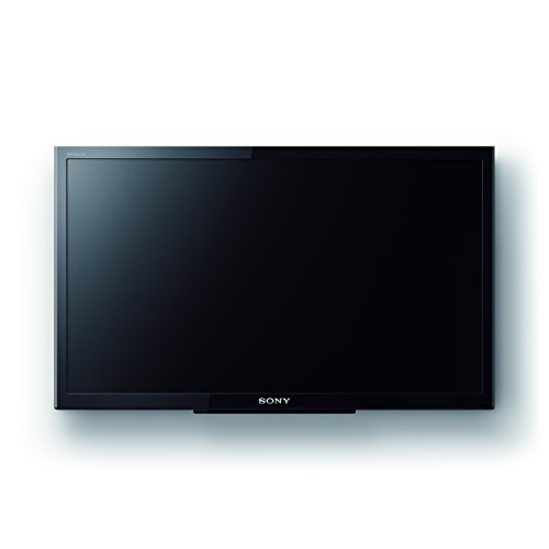Image of Sony BRAVIA KLV-24P412C 60 cm (24 inches) WXGA HD Ready LED TV