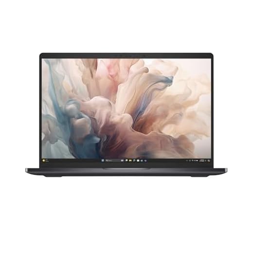 Dell Pro 14 Premium Laptop FHD+