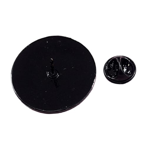 WESIEVYA nӍLu[` yʂ킢s W[YobOpt@bVANZT[ ubN zCgLfUC