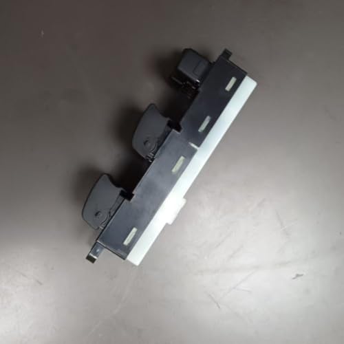 Bouton de lève-vitre 25401-4Y100 avec commande fluide et précise - 5