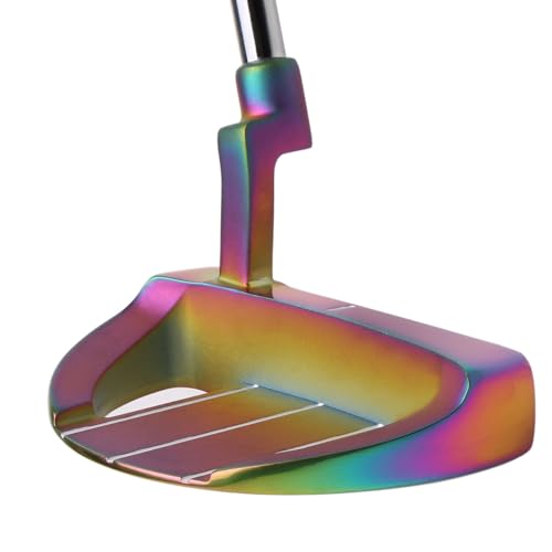 Orlimar OR124529 Golf Tangent T1 Mallet Putter thumb #1