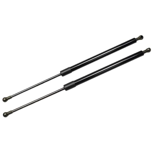Vérin de capot arrière pour Toyota MR2 ZZW30 1999-2007 : amortisseur à gaz durable