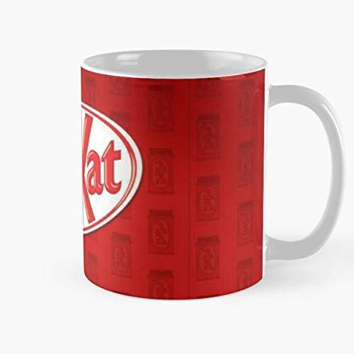 Creative Fa Lettre Motif Dessin Au Trait Géométrique élégant Plat