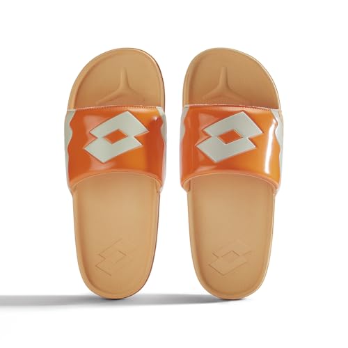 Image of Lotto Men Melt - Enduro Slide