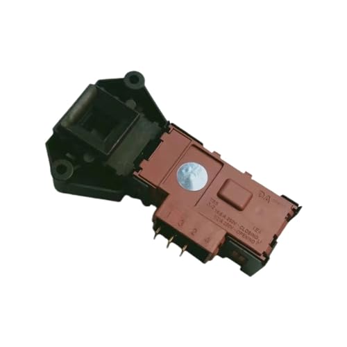 @dqhAbN}CNxhAbNhAXCb`ACompatible For nCA[ XQG52-Q1256G