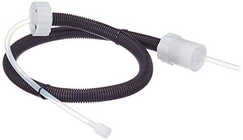 AdBlue 1x10 Liter Kanister Hochreine SCR Harnstofflösung Addtive Dieselkraftsstoffreiniger ISO 22241 geeignet für VW Audi Mercedes Sharan