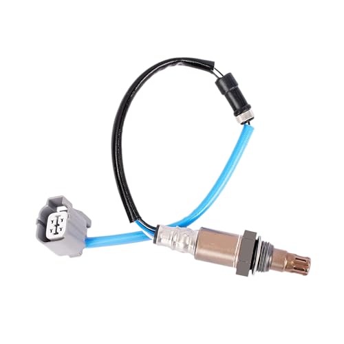Yeoflagtrade Oxygen O2 Sensor 234-9040, 02 Sensor Compatible with Honda for Accord 2003-2007 L4 2.4L Upstream