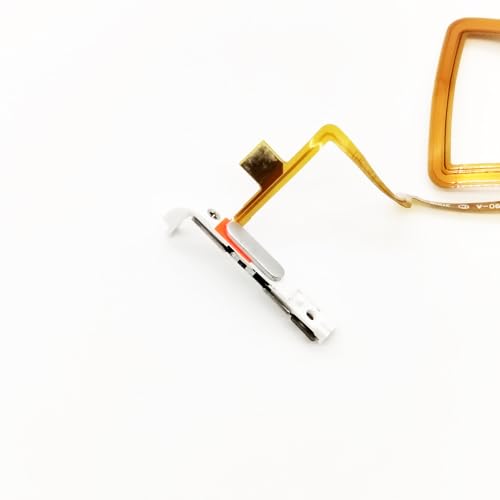 Cable de Repuesto Flex para Jack de Audio LeHang iPod 5th gen miniatura 3