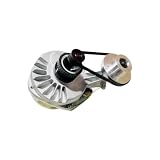 Motore Di Scarico, Compatibile For Haier, ZW-150, 0184000045B, Motore Dell'asciugatrice Della Lavatrice, Asciugatrice Con Pompa Di Calore A Doppio Motore