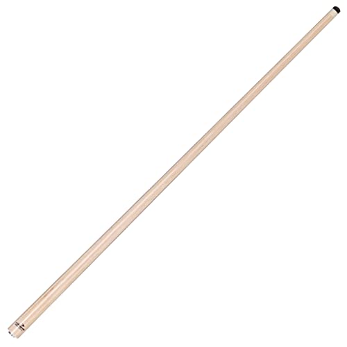 Longoni S30 E71 Carom 3-Cushion Shaft VP2 Joint miniatura 1