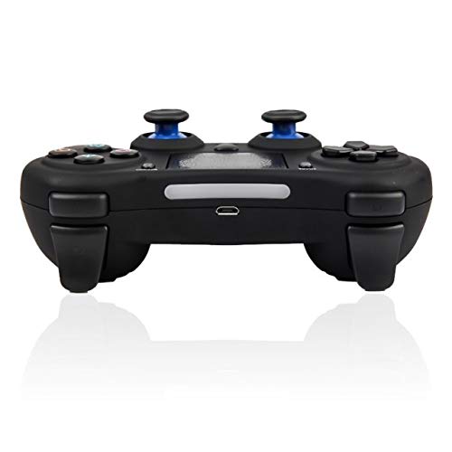 SADES PS4 Controller