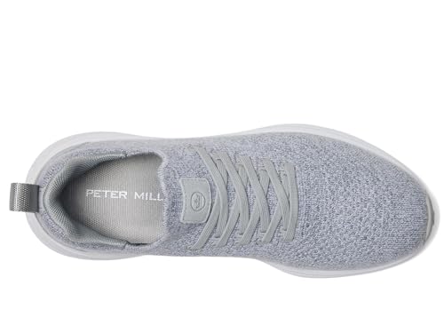 PETER MILLAR Men's Odeon Sneakers2