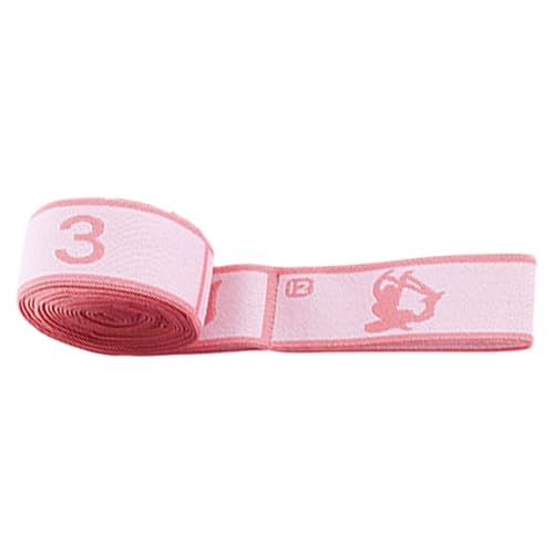 �t�� ���W�X�^���X �o���h - ���K �G�N�T�T�C�Y �p��,�G���X�e�B�b�N �X�g���b�` �o���h - ���� �j�� ��l �A�X���[�g ���S�� �v���t�F�b�V���i�� �z�e�� �I�t�B�X ���� �A�p�[�g �z�[���W�� �p