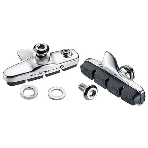 DIA-COMPE(_CARy) u[Lpbh RC-PAD