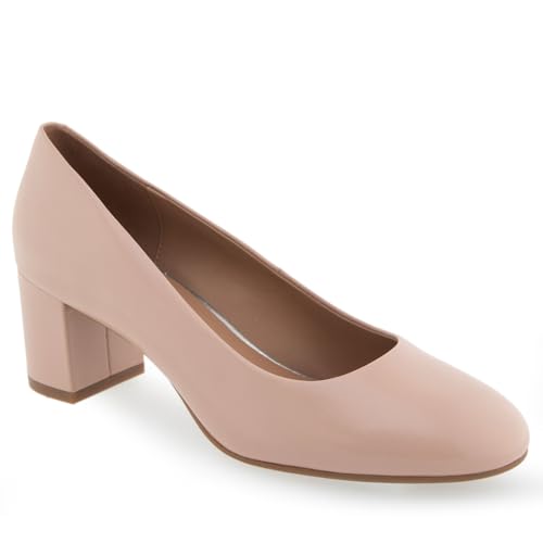 Image of Aerosoles Ebel