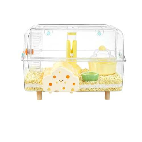 AOUCN��^ �n���X�^�[�P�[�W�A��^�̍������B���A���s�p�ԗ֕t���A�������߉\�Ȗؐ��r�t���A���S�ɓ����ŁA���F�����ǂ��A�ϖ��Ր��Ƒϊ��ݐ�������A���C�ƒʋC��������A������ꂪ�ȒP�ŁA�n���X�^�[�A�n���l�Y�~�A�������b�g�A�g�J�Q�A���̑��̏����ȃy�b�g�ɓK��