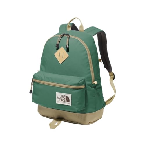 [Um[XtFCX] K Berkeley TNFO[