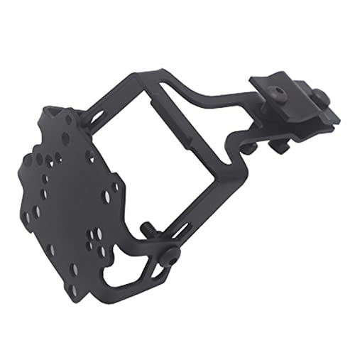 Für Yamaha Tenere 660 TENERE XT660Z XT Z Ständer Halter Handy Plattenhalterung Handyhalter