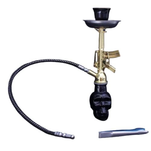 Mini pen shisha Shopping Online In Pakistan
