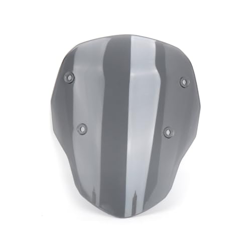 �o�C�N�p�X�N���[�� ���[�^�[�o�C�U�[ R1300GS�p R 1300 GS�p R1300 GS�p R1300gs�p R 1300GS�p �I�[�g�o�C�p���h ���h�t�F�A�����O ���h�f�B�t���N�^�[(Smoky)