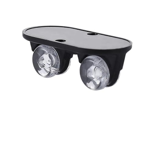 FOYTOKI 8 S[P[Xp[[zC[ ϋvf eʉ׏dΉ ʓ\tv Ɨp[{bNX LX^[t