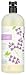 365 by Whole Foods Market, Foaming Shower Gel, Lavender, 32 Fl Oz