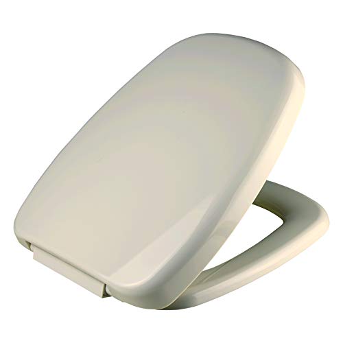 Mejores review On-line Taza de baño cuadrada al mejor precio. 10 Mejores review On-line Taza de baño cuadrada al mejor precio. 8