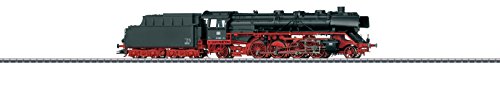 Preisvergleich Produktbild Märklin 37929 - Dampflok BR 41 DB, Schienenfahrzeuge