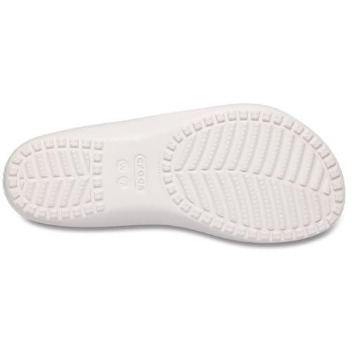 Image of Crocs Women's Kadee II Sandals