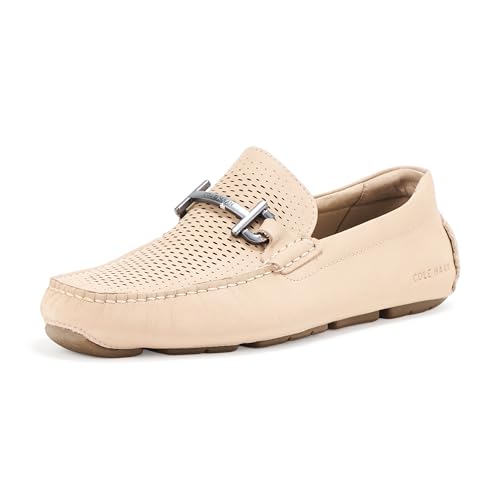 Image of Cole Haan Men's Grand Laser Bit
