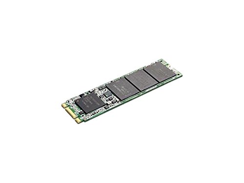 Preisvergleich Produktbild LENOVO 1TB PCIe NVMe M.2 SSD to ThinkPad