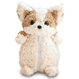 Forme animale mignonne : dotée d'un adorable motif de chiot, cette trousse à crayons en forme d'animal ajoute du charme et de la personnalité, ce qui en fait un cadeau parfait pour les enfants, les étudiants et les amoureux des animaux qui apprécient la papeterie esthétique.