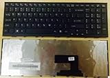 TSZPY US-Tastatur für Sony Vaio EH VPCEH VPC-EH PCG-71811L PCG-71811M PCG-71811W 148970811