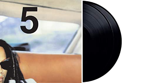 5[2 LP]