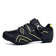 568 Black and Green Unlocked