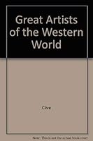 Great Artists of the Western World: Modernism: Henri Matisse, Pablo Picasso, Umberto Boccioni, Amedeo Modigliani 086307751X Book Cover