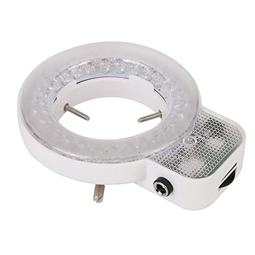 Lbg 56/64/72/144 p\ȃOCgƖ YA_v^[(K-D064)