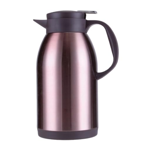 NYHGOXM p ۉ e ۉ24ԕۉ q\x\ @r q\x\ |bg ۉWO ItBX ƒp (s[`Ebhbh,2500ml)