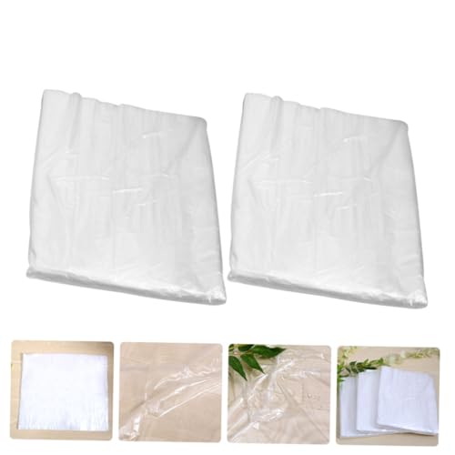 Bolsas Desechables para Baño de Pies 80 Pcs miniatura 5