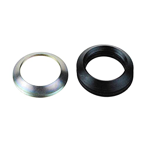 Image of RAM Clutches 78330 Conical Shim for Hydraulic Bearing