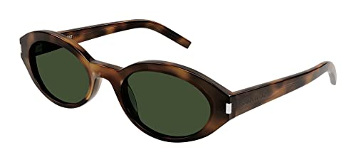 YVES SAINT LAURENT Women's Sunglasses