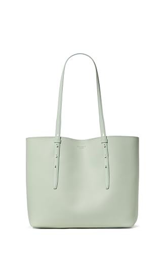 Do It All Large Tote