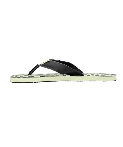 Image of Puma Men Ketava Pro Slipper