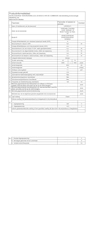 Monitor Portatile 2K 120Hz Display Mobile 16 Pollici con 2560 * 1600 1200:1 Contrasto 400 Nits Schermo IPS Mini HDMI USB C per PC Laptop Xbo Switch PS4/5, Compatibile VESA - Monitor - Immagine 12